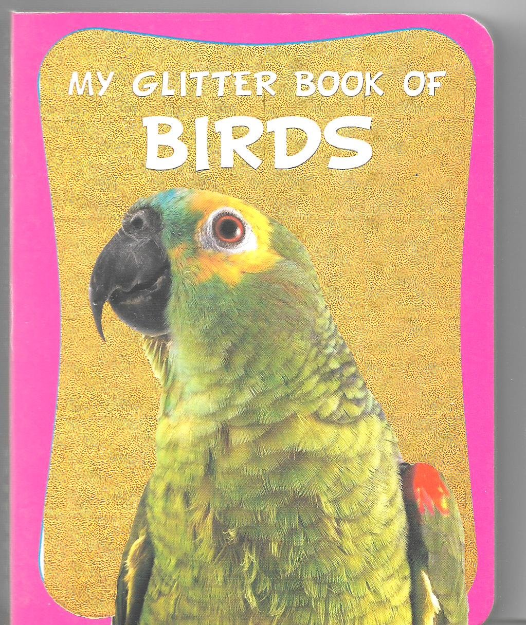 Birds Non-fiction