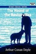 The Hound of the Baskervilles Classics