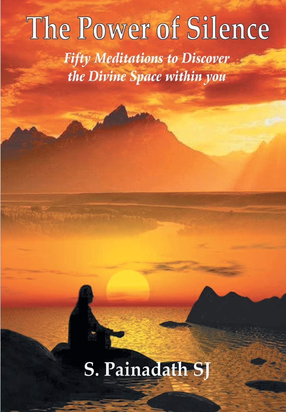 The Power of Silence Fiction