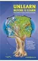 Unlearn Before U Learn: Seven Critical Factors to Get Out of the Rut General education