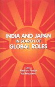 India and Japan in Search of Global Roles Social Sciences