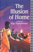 The Illusion of Home: Stories Contemporary literature