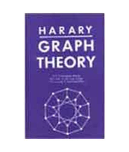 Graph Theory and Its Applications Computer Science