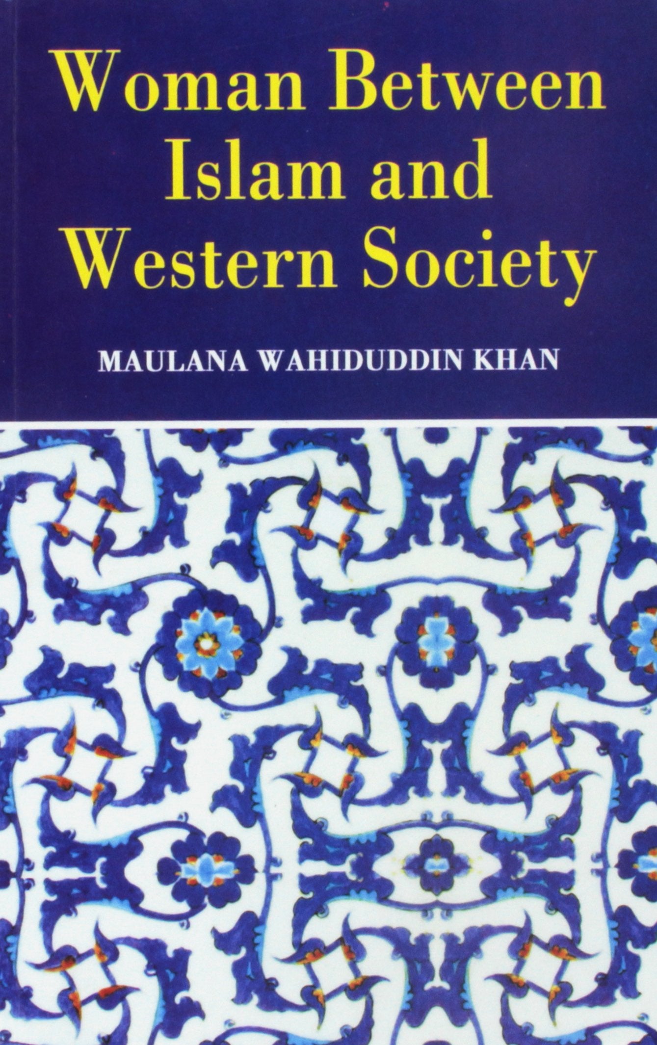 Women between Islam and Western Society book