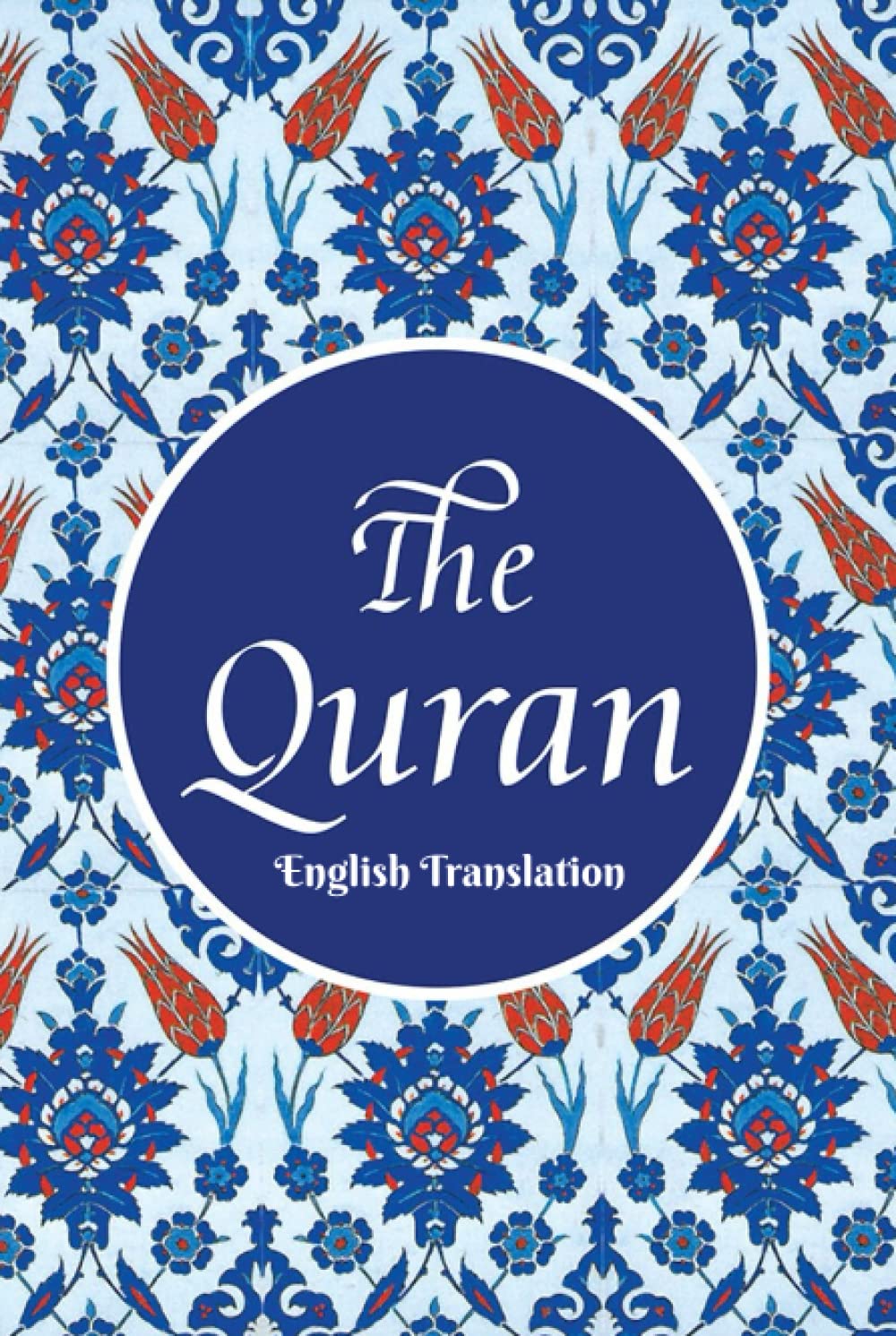 The Quran: English Translation Social Sciences