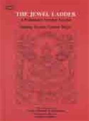 The Jewel Ladder: A Prelimanary Nyingma Lamrin Religion & Esotericism