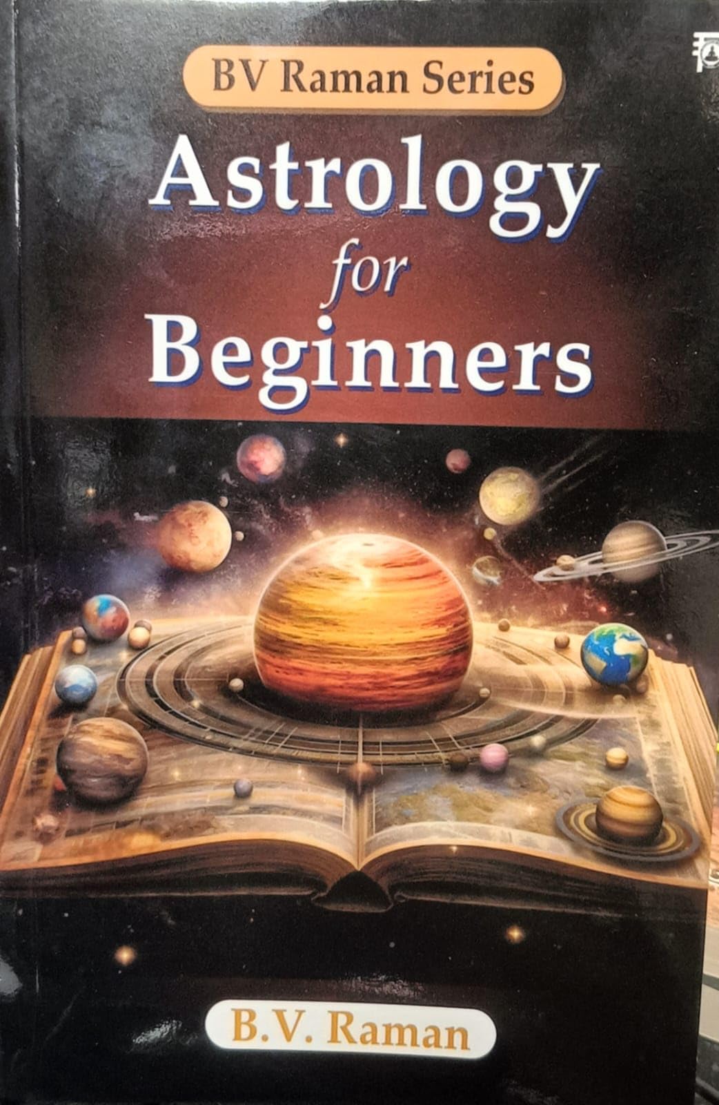 Astrology For Beginners Religion & Esotericism