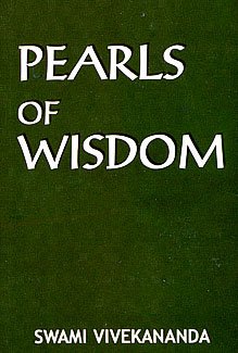 Pearls of Wisdom Philosophy