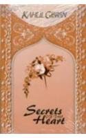 Secrets of the Heart Religion & Esotericism