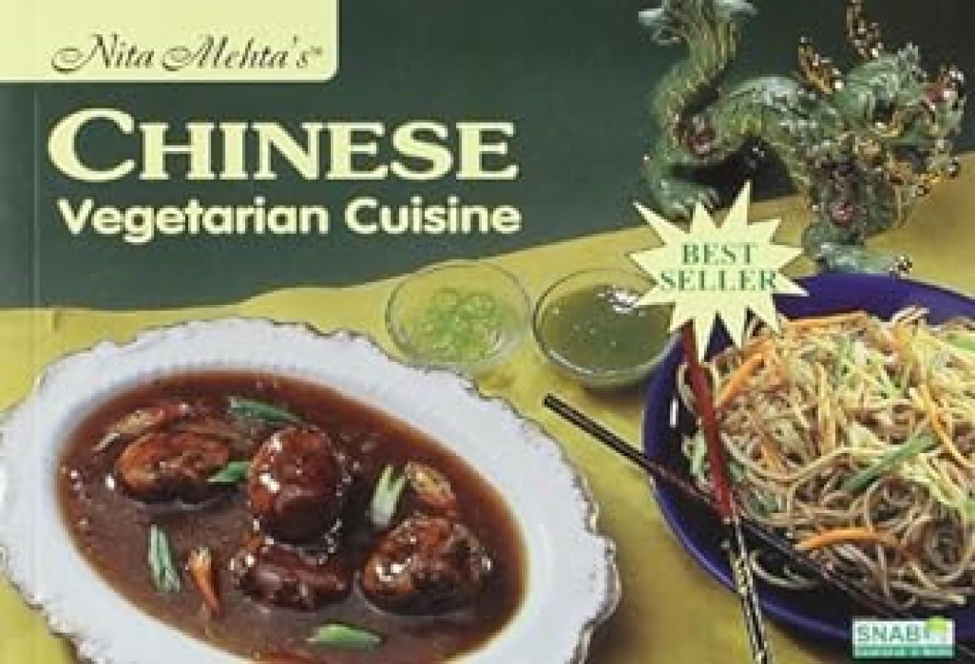 Best of Chinese Vegetarian Cuisine Leisure, Home & Garden