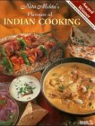 Flavours of Indian Cooking Leisure, Home & Garden