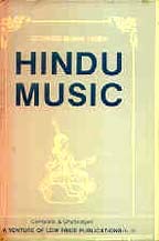 Hindu Music Arts & Music