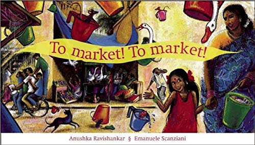 To Market! to Market! Novels & Short Stories
