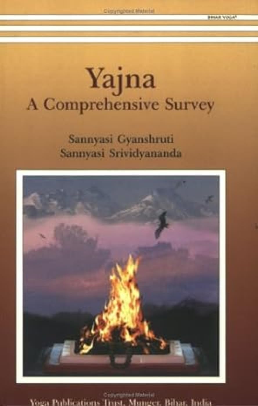 A Comprehensive Survey Religion & Esotericism