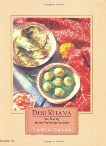 Desi Khana Leisure, Home & Garden