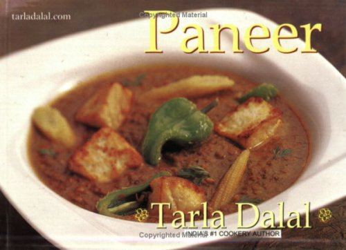 Paneer Leisure, Home & Garden