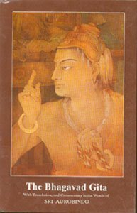 The Bhagavad Gita Religion & Esotericism