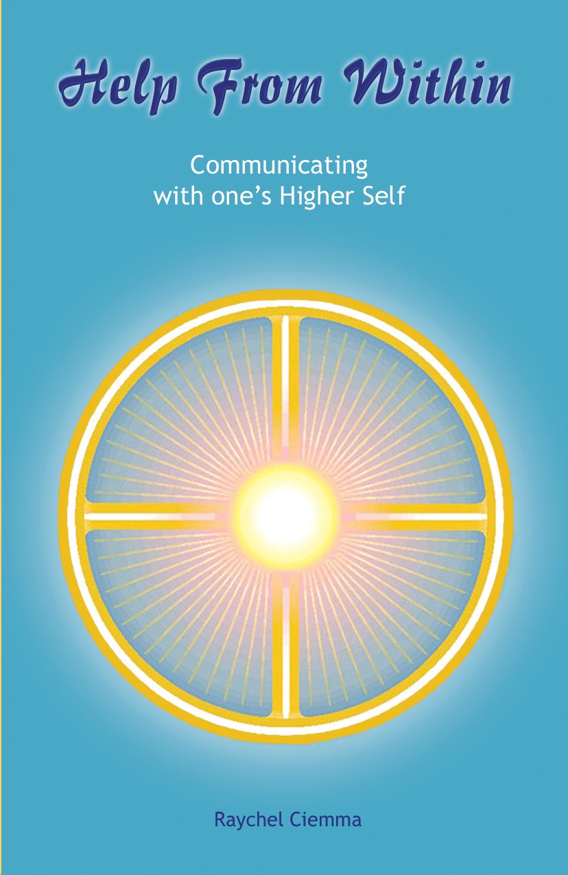 Tryst with Divinity Religion & Esotericism