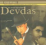 Devdas: The Eternal Saga of Love Film, Art & Culture