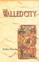 The Walled City Books
