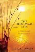 Bhagavad-Gita: A Walk Through for Westerners book