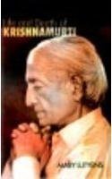 The Life and Death of Krishnamurti Books