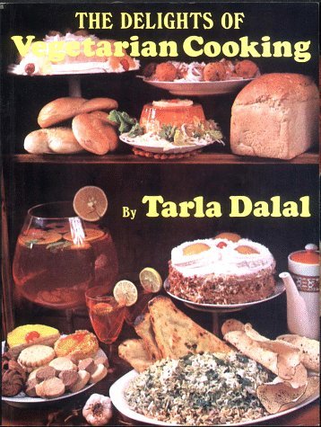 The Delights of Vegetarian Cooking Leisure, Home & Garden