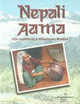 Nepali Aama: Portait of a Nepalese Hillwoman Social Sciences