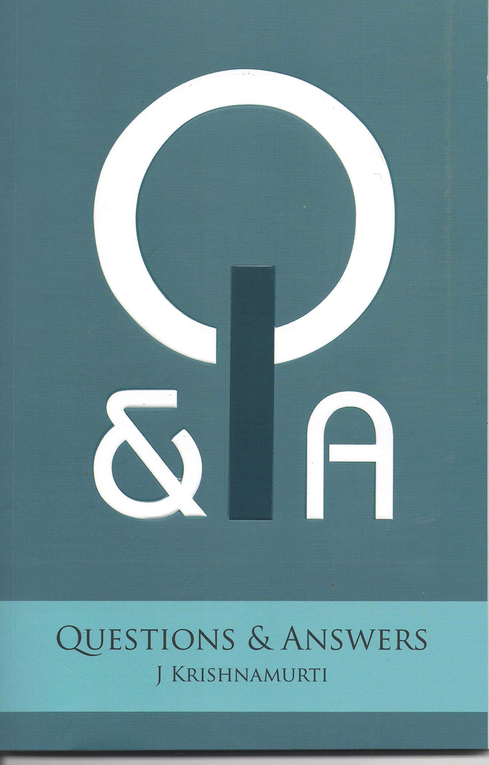 Product Image: Questions & Answers