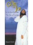 Guru of Joy: Sri Sri Ravi Shankar and The Art of Living Books