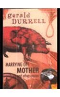 Product Image: Marrying Off Mother And Other Stories