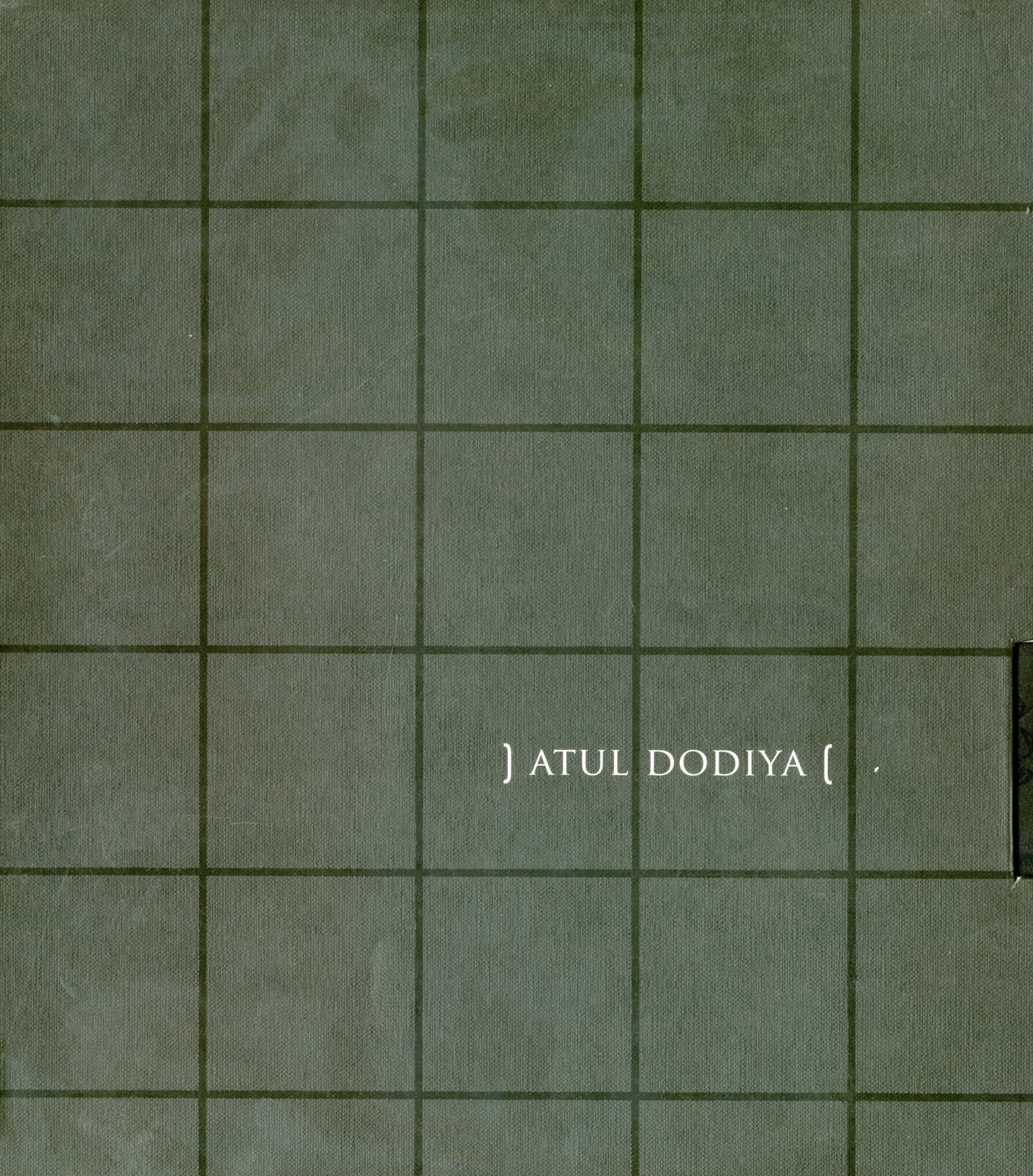 Saptapadi: Scenes from Marriage (Regardless) Film, Art & Culture
