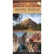 Madhya Pradesh: The Heart of India Leisure, Home & Garden