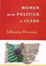 Women and the Politics of Class book