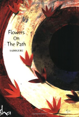 Flowers on the Path Books
