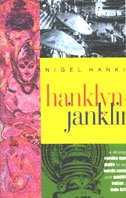 Hanklyn-Janklin: Guide to Some Words, Customs, and Quiddities Indian and Indo-British: A Rumble-Tumble Guide to Some Words, Customs, and Quiddities Indian and Indo-British Social Sciences