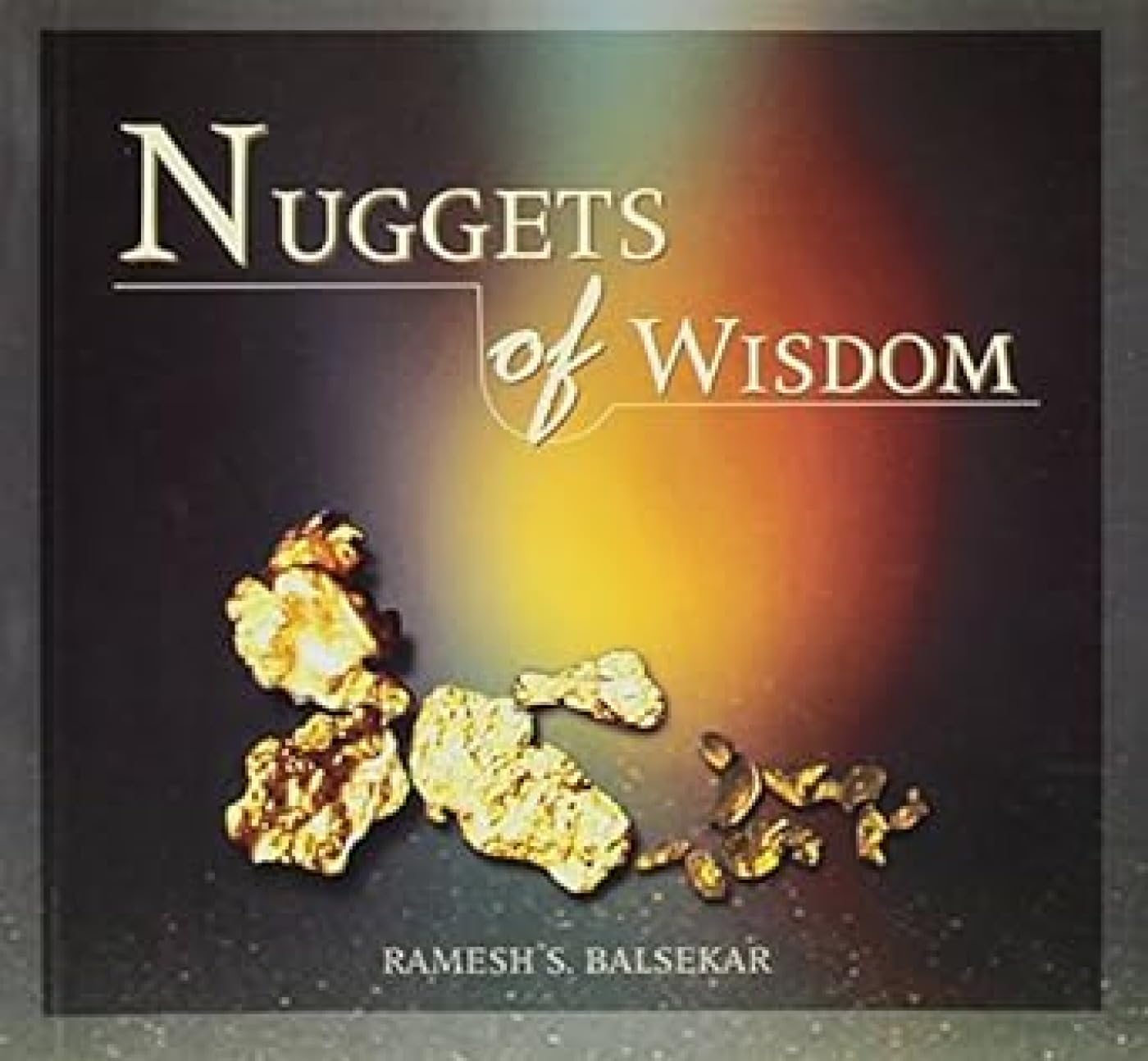 Spiritual Search Step by Step Second hand books on Religion & Esotericism