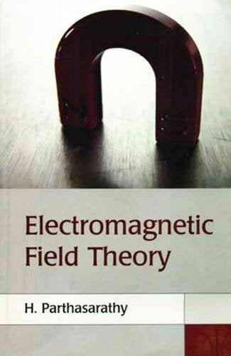 Electromagnetic Field Theory Learning & Reference