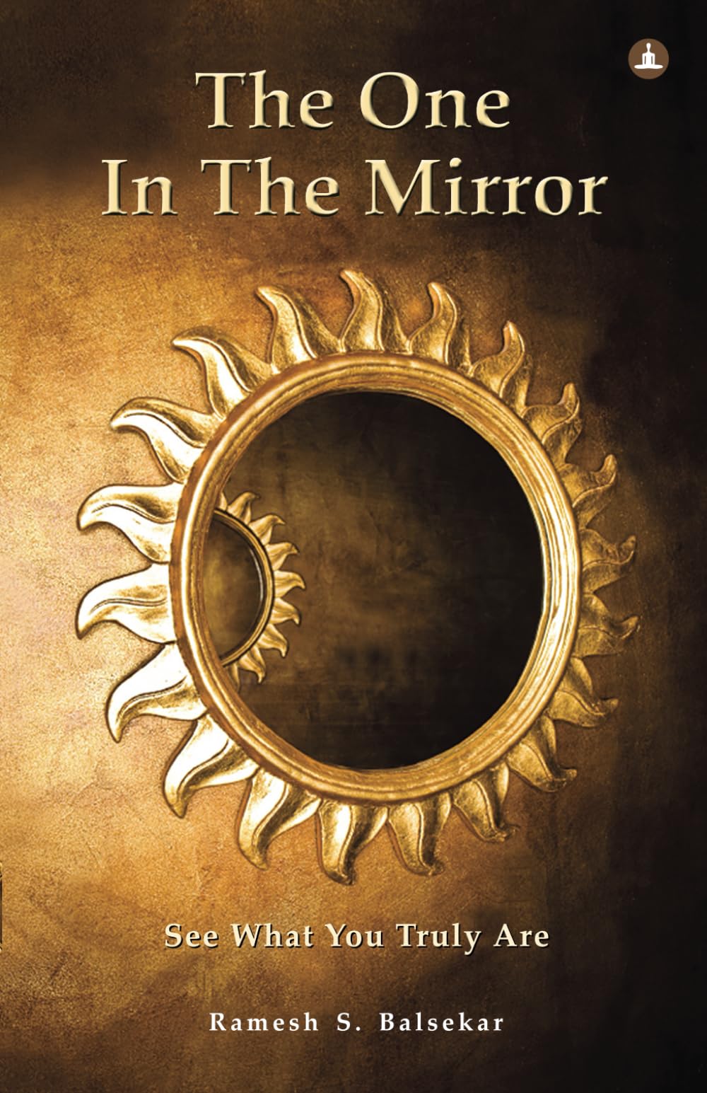 The One In The Mirror: See What You Truly Are! Lifestyle