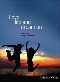A Sunny Shady Life and Icy Hot Love...!! Contemporary literature