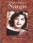 The Life and Times of Nargis Books