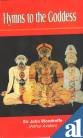 Hymns to the Goddess Classics