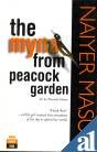 The Myna from Peacock Garden Books