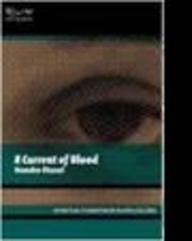 A Current of Blood by Namdeo Dhasal (2011-08-16) Books