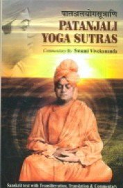 PATANJALI YOGA SUTRAS, SWAMI VIVEKANANDA SWAMI VIVEKANANDA Lifestyle