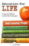 In Divine Friendship KRIYANANDA SWAMI book