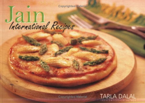 Jain International Leisure, Home & Garden Books