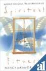 Spiritual Fitness book