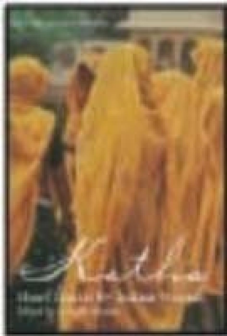 Katha: Short Stories by Indian Women Contemporary literature