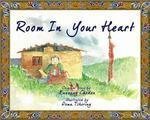 Room In Your Heart Children's books